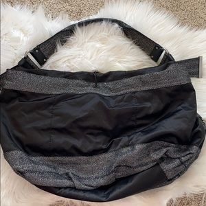 Large Juicy Couture Bag